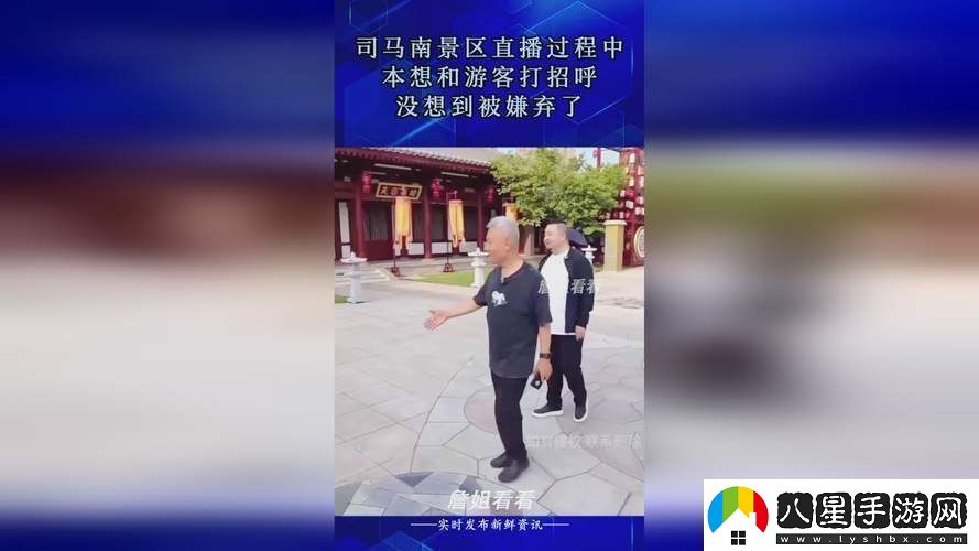 91精產(chǎn)國品一二三產(chǎn)品區(qū)別