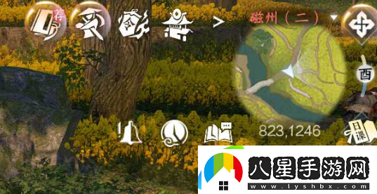 逆水寒手游為師不易奇遇任務(wù)怎么做