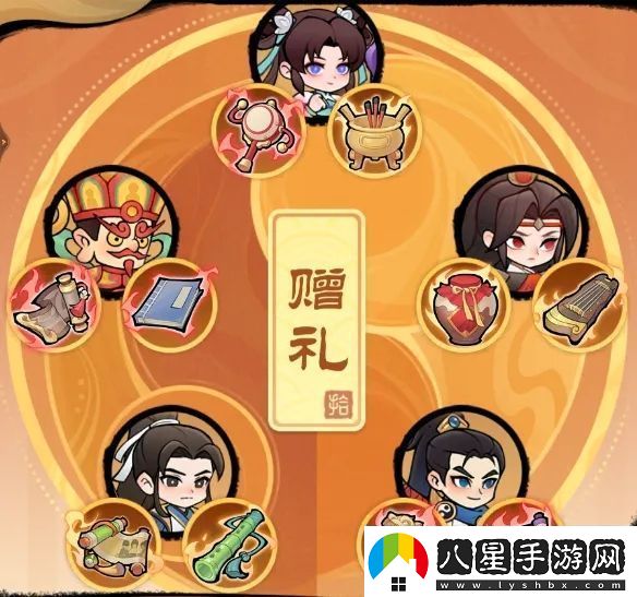 小小英雄花木蘭陣容搭配攻略