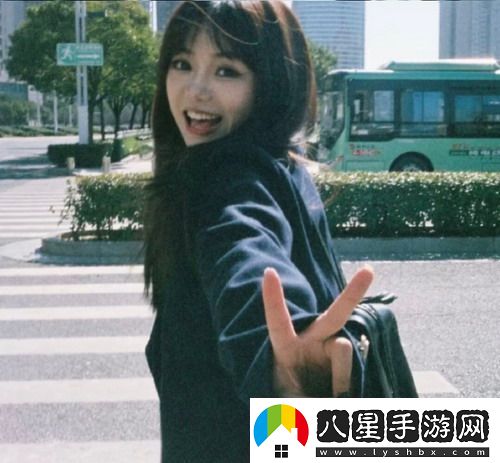 成品人精品人的區(qū)別四葉草