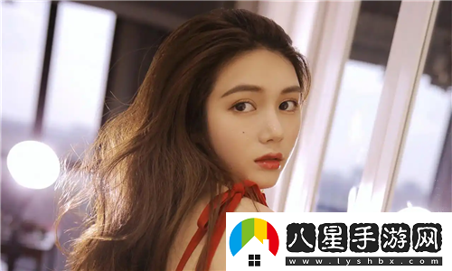 歐洲尺碼、日本尺碼、美國(guó)尺碼與LV誰(shuí)最靠譜