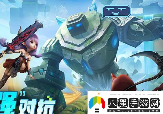 光明冒險親測可用禮包碼匯總