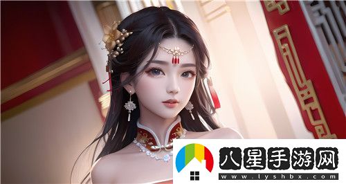 國(guó)精產(chǎn)品一品二品國(guó)精Htc