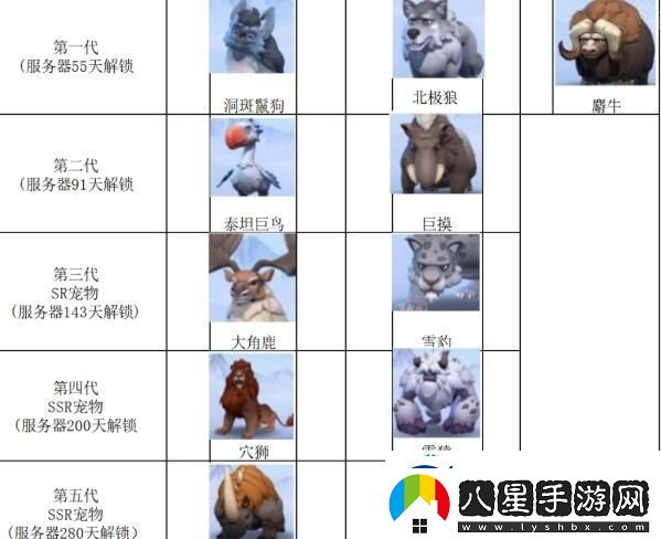 布局定乾坤