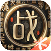 戰(zhàn)地?zé)o疆古跡坐標(biāo)位置大全
