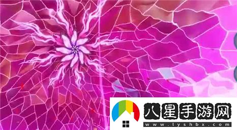 艾爾登法環(huán)：雙手武器的裝備技巧與威力最大化攻略
