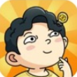 動動大腦瓜孤注一擲找到公司的古怪之處攻略