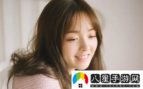 國(guó)產(chǎn)婬婦????精品王全新突破