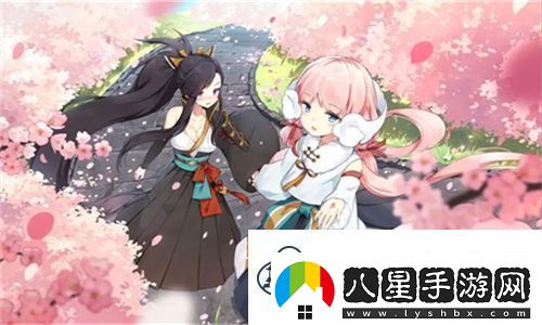 日本夫妻二人一起入住酒店夢(mèng)幻之旅