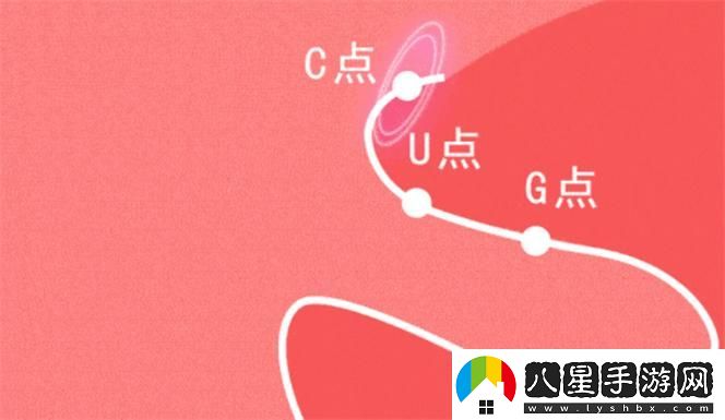 新探索自w到高c的25種方法帶圖的全新視角