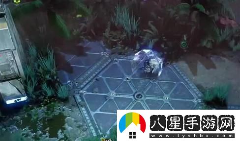 藍(lán)色警戒2，重溫這款經(jīng)典的戰(zhàn)爭策略游戲，體驗無盡的挑戰(zhàn)與樂趣
