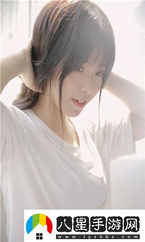為何選擇我女朋友的媽媽雙字id5