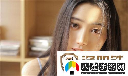 重新解讀韓國文化與社會