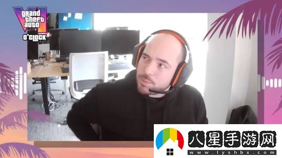 三男一狗開發(fā)者