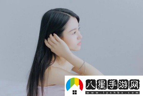 國產(chǎn)精華一曲二曲三曲讓肌膚閃耀新生