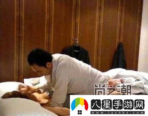 劉伊心與李宗瑞相關(guān)照片引發(fā)的熱議