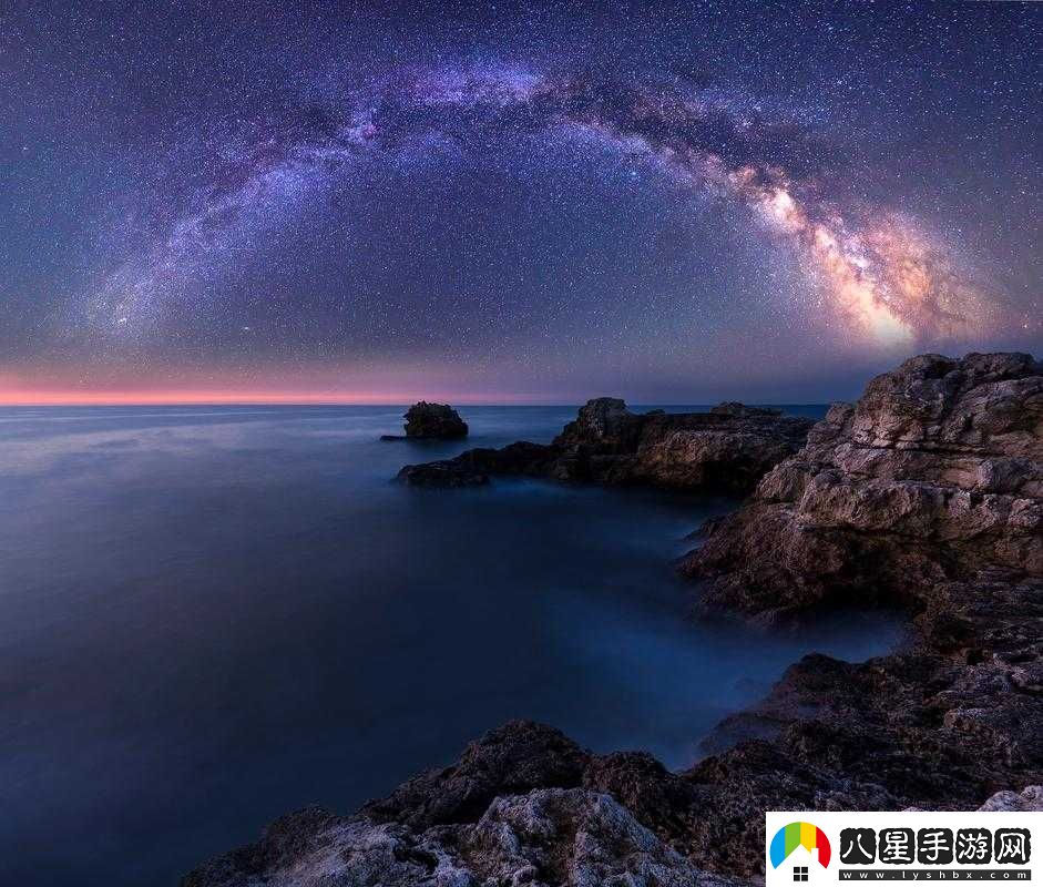 {m553