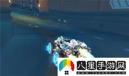 紅色警戒重磅回歸：經(jīng)典核戰(zhàn)爭戰(zhàn)略游戲手機(jī)移植版全新上線