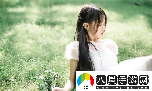 免費(fèi)B站在線觀看人數(shù)在哪兒找