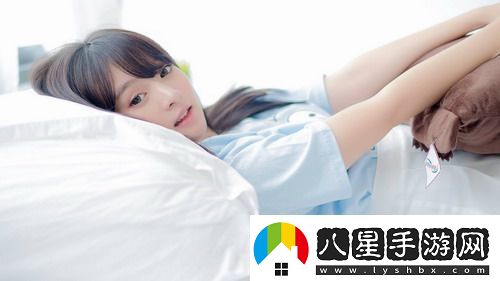 爽?躁多水?快?深點(diǎn)快斗真實(shí)感受