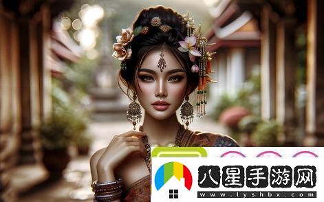 如何在B站免費觀看大片真人直播揭秘B站的免費與付費直播內(nèi)容觀影體驗更上一層樓！