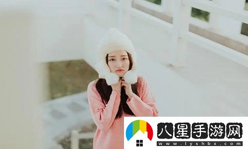 年輕朋友的妻子3熱播
