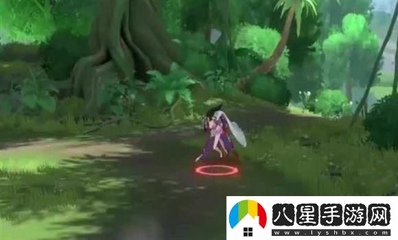 岳飛傳6.0全攻略：深度體驗歷史的壯麗戰(zhàn)爭與忠誠精神