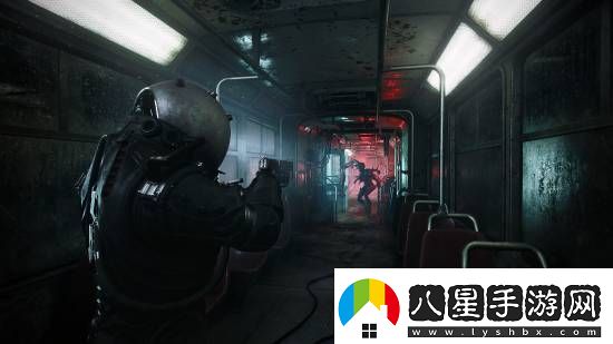 寂靜嶺2RE開(kāi)發(fā)商效率極高