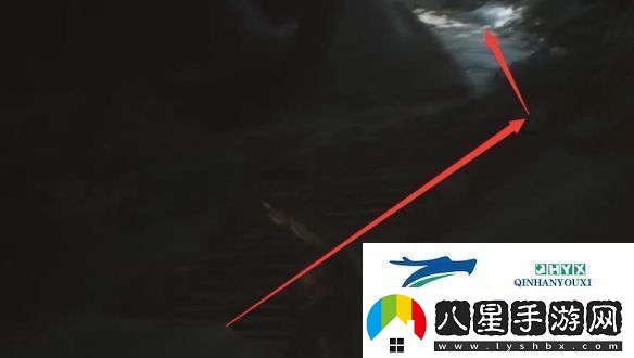 黑神話悟空黃花觀虎蛇蟲林土地廟在哪