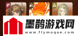 重返未來(lái)