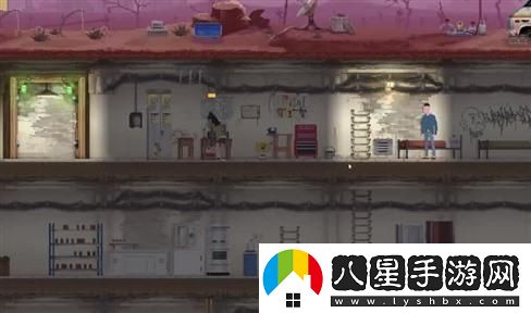 龍之谷戰(zhàn)士指南：探索冒險世界的激戰(zhàn)之旅與技巧分享