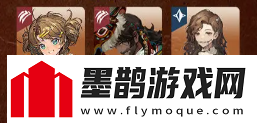 重返未來(lái)