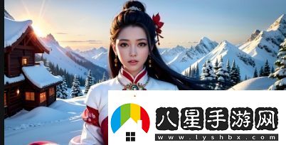 如何安全快捷地使用91在線精品碼秘?入口九色