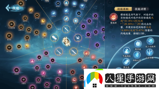 懷舊周報(bào)