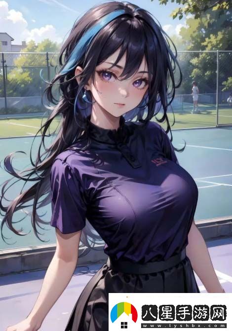 騷狐是什么