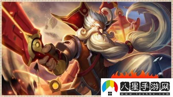 皮膚語音出現(xiàn)神秘數(shù)字
