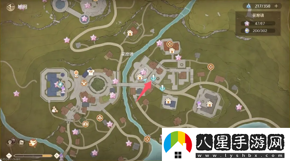 無限暖暖伙伴節(jié)任務(wù)攻略大全