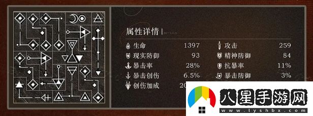 重返未來(lái)