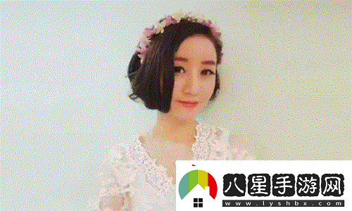 久久久久97國產精華液好用嗎