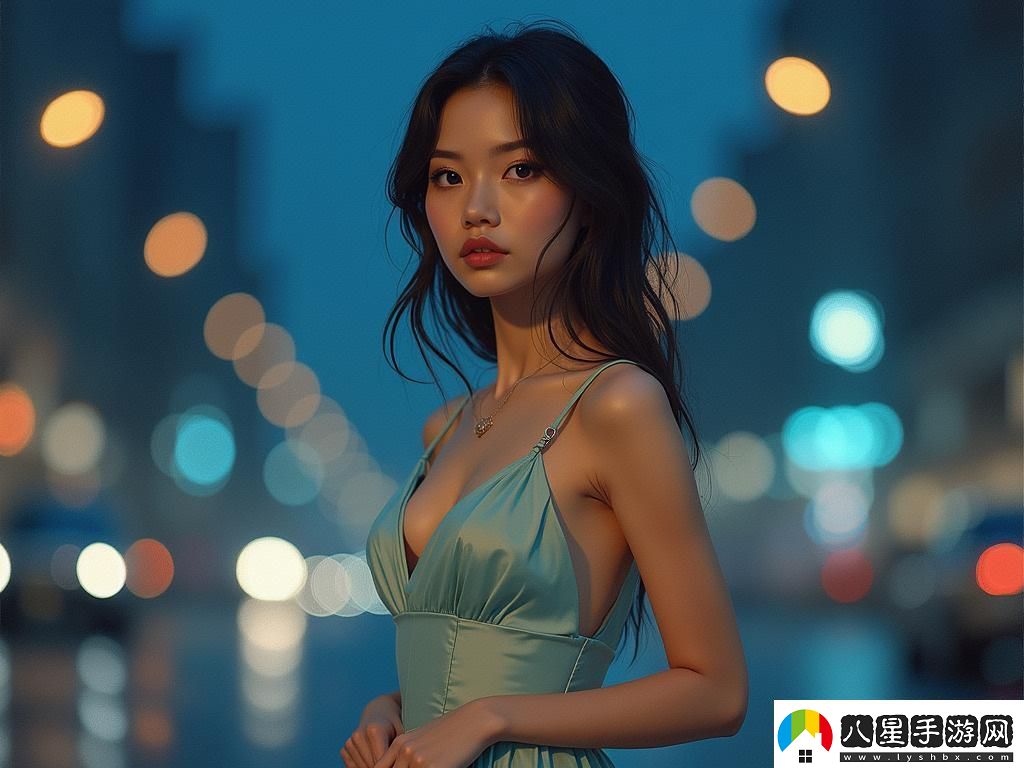 如何挑選適合你的日本水蜜桃身體乳