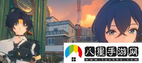 絕區(qū)零淺羽悠真心愿事件怎么過