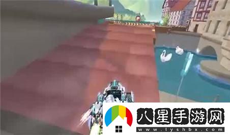 魔靈召喚競技場玩法深入解析與實(shí)用攻略分享