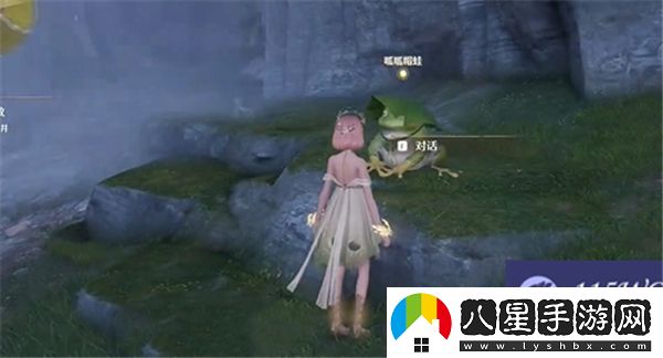 無限暖暖停電搶救任務(wù)攻略解析及注意事項(xiàng)