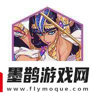 崩壞3神農(nóng)守護(hù)深度解析與使用技巧揭秘