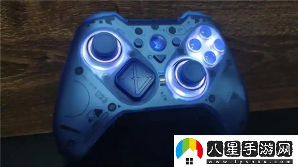 流放之路2使用手柄的最佳推薦有哪些？玩家們最愛的手柄選擇是什么？