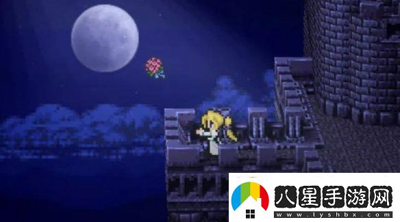 勇者斗惡龍3重制版制作人