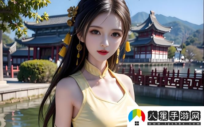 精品亂碼一區(qū)二區(qū)免費(fèi)VA