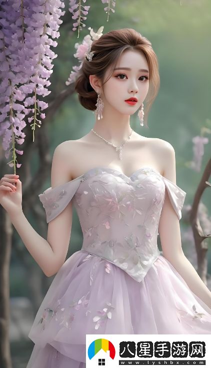 如何理解“小youyou蘿