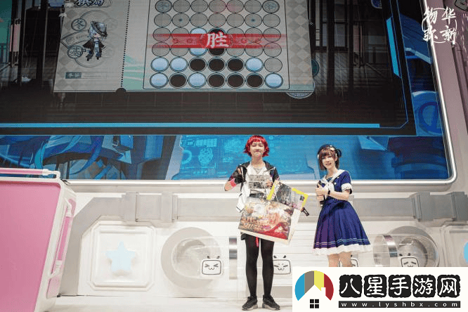 物華彌新2024CJ8月新版本福利活動持續(xù)進(jìn)行中