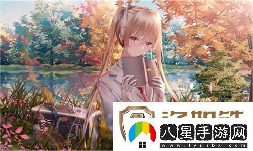 國產精品一區(qū)二區(qū)三區(qū)四區(qū)五區(qū)